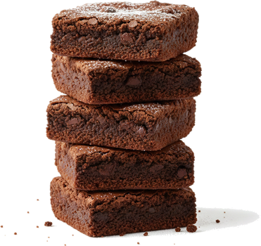 brownies